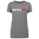 LADY SEE DICK. RUN. S/S (2021) LADY SEE DICK. RUN. S/S (2021)